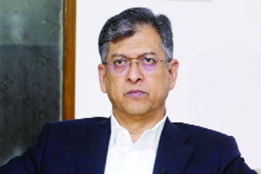 জামায়াতকে উদারতা দেখিয়েছি