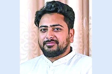 আন্দোলন রাজপথে গড়াবে