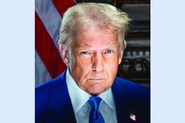 ইরানের পর ট্রাম্পের টার্গেট কিউবা