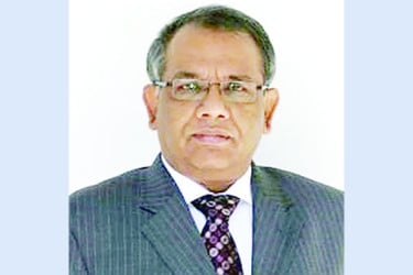 পরিবেশের ইতিহাসে ‘কুখ্যাত’ এক শাসনকাল