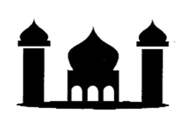 মানুষকে দাওয়াত দেওয়ার পদ্ধতি