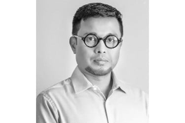 সম্ভাবনার রানি পর্যটনশিল্প