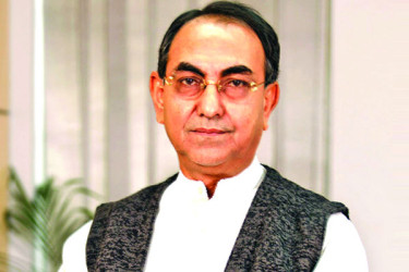 মিথ্যা অপবাদ দেওয়া বড় পাপ