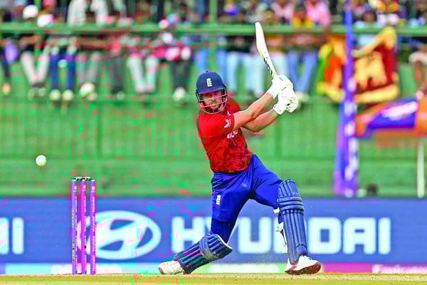 বিশ্বকাপে সেরার দৌড়ে কারা?