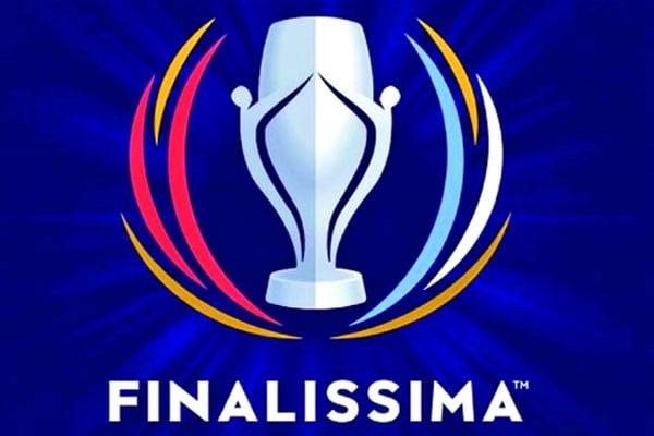 কাতার থেকে সরতে পারে ফিনালিসিমা ভেন্যু