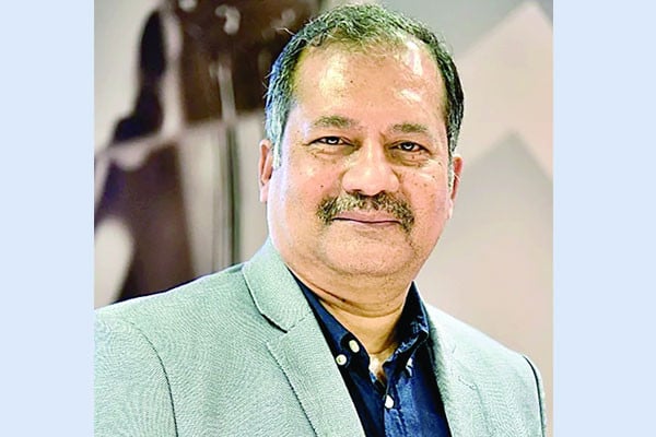 সাংবাদিকদের সম্মানজনক ওয়েজবোর্ড জরুরি