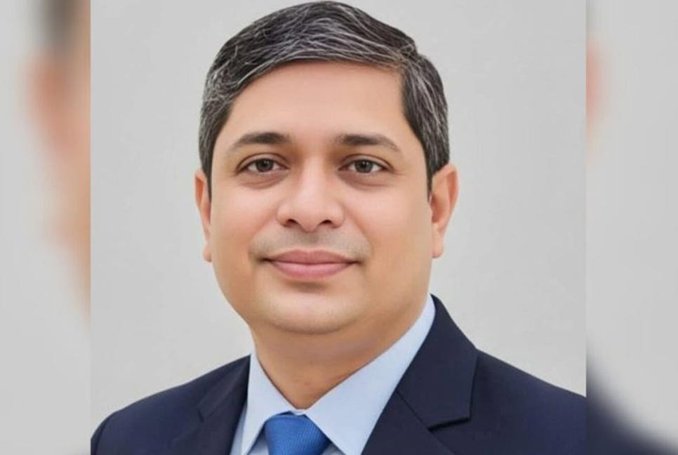 প্রতিমন্ত্রীর নাম ভাঙিয়ে প্রতারণা, সতর্ক থাকার আহ্বান