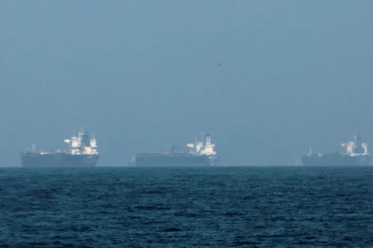 ইরান যুদ্ধ: যুক্তরাষ্ট্র-ইসরায়েল হামলার অষ্টম দিনে কী ঘটছে?