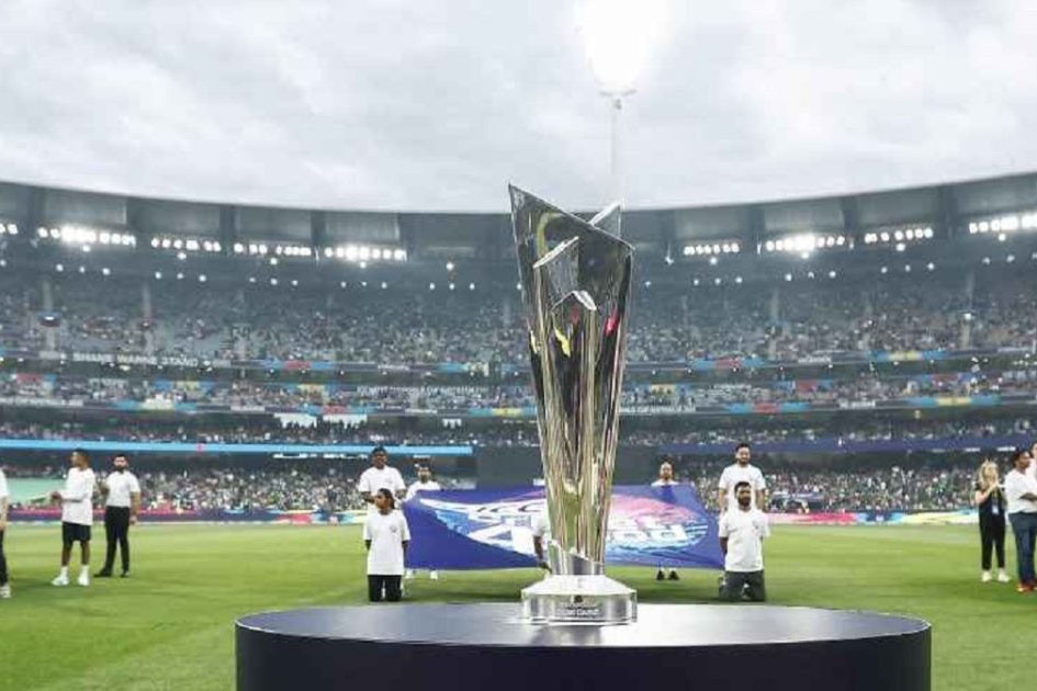 কেমন হবে বিশ্বকাপের ফাইনালের উইকেট