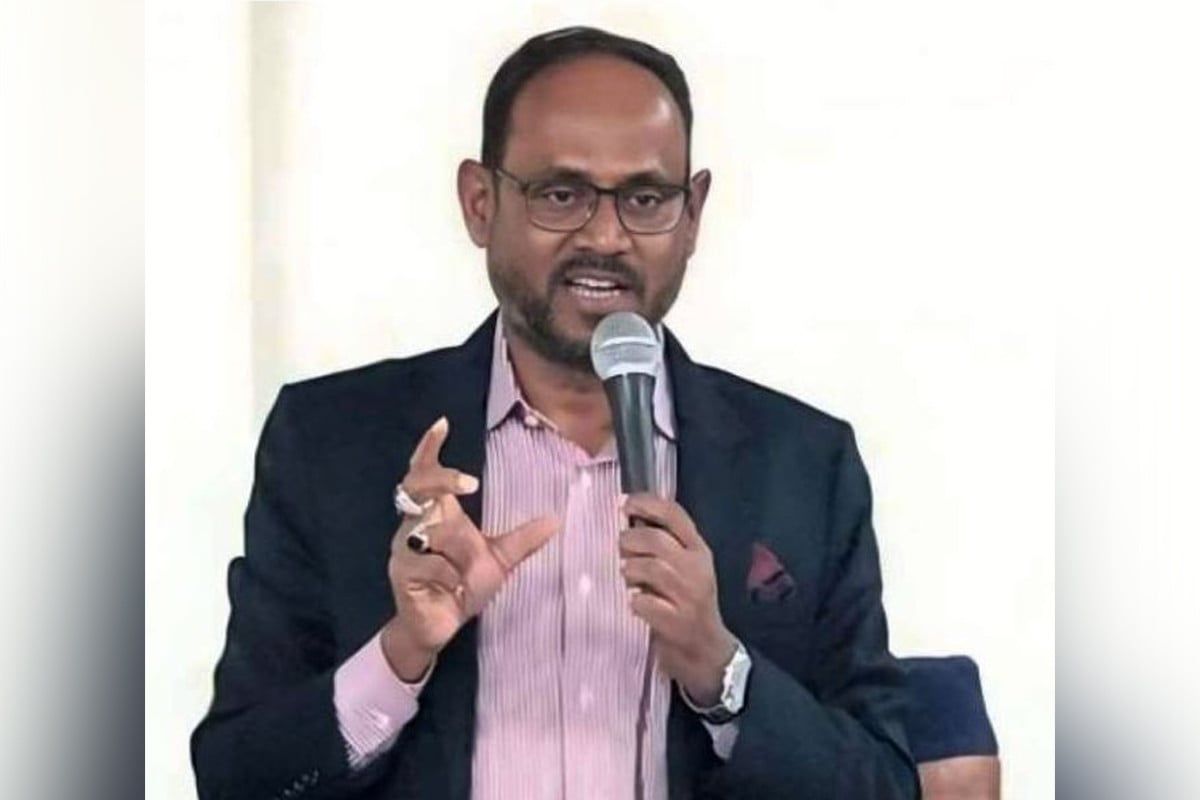 প্রাথমিক শিক্ষাকে সরকার সর্বোচ্চ গুরুত্ব দিচ্ছে : মৎস্য প্রতিমন্ত্রী