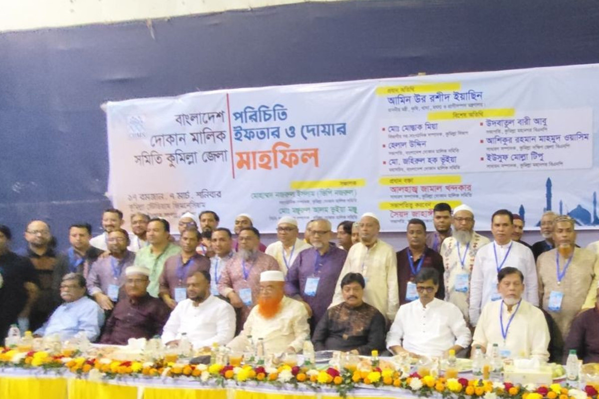 বাংলাদেশে এ মুহূর্তে তেলের কোনো সংকট নেই : কৃষিমন্ত্রী