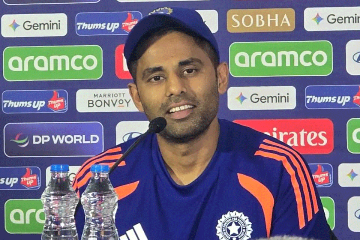 স্যান্টনারের মন্তব্যের জবাব দিলেন ভারতীয় অধিনায়ক