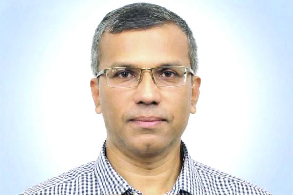 রিজার্ভ ধরে রাখার পরামর্শ