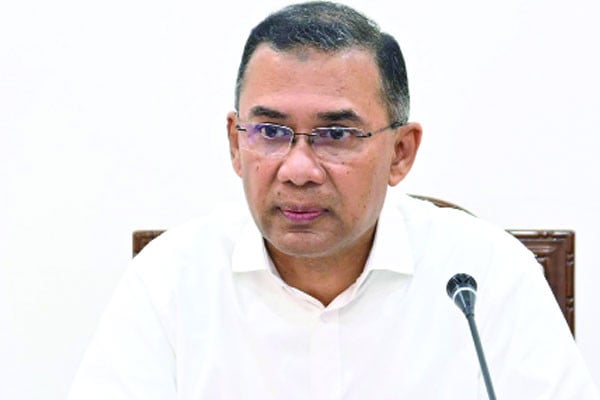 অসাধু উপায়ে দ্রব্যমূল্য বাড়াবেন না