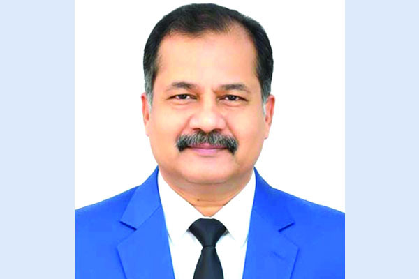 স্পিকারকে অভিভাবক মেনেই এগিয়ে যাবেন এমপিরা