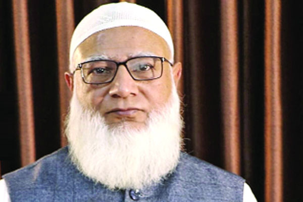 ইতিবাচক সম্পর্ক চাই