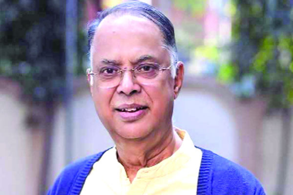 জ্বালানি তেলের মজুত পর্যাপ্ত