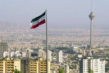 ইরানের ভেতর থেকে এখনো কোন কোন বিদেশি গণমাধ্যম কাজ করছে?