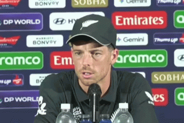 কারও মন ভেঙে বিশ্বকাপ নিতে কার না ভালো লাগে