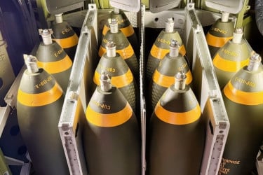 বিপজ্জনক সিদ্ধান্ত, ভয়ংকর বিপদ ডেকে আনছেন ট্রাম্প