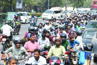 তেল নিয়ে তুলকালাম