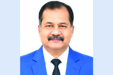 স্পিকারকে অভিভাবক মেনেই এগিয়ে যাবেন এমপিরা