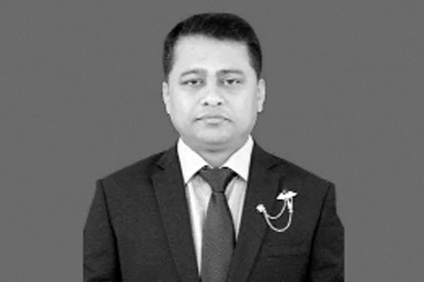 প্রয়াস বাংলাদেশ : বিশেষ চাহিদাসম্পন্ন শিশুদের জন্য আলোর দিশা