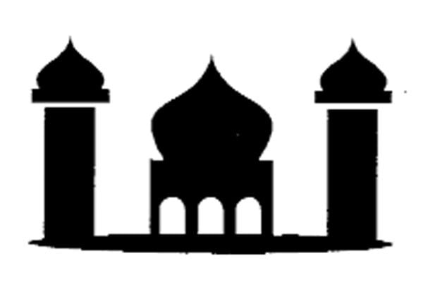 ব্যভিচার ব্যক্তি ও সামাজিক জীবন কলুষিত করে