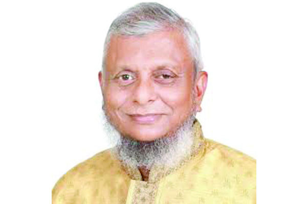 ভিসার মেয়াদ যাদের শেষ হচ্ছে সরকার সহযোগিতা করবে