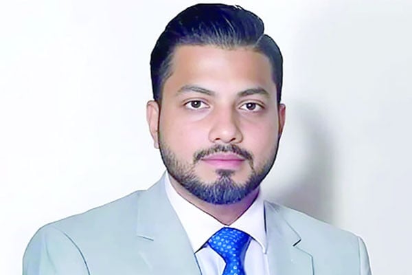 বাজার পরিস্থিতি স্থিতিশীল রয়েছে