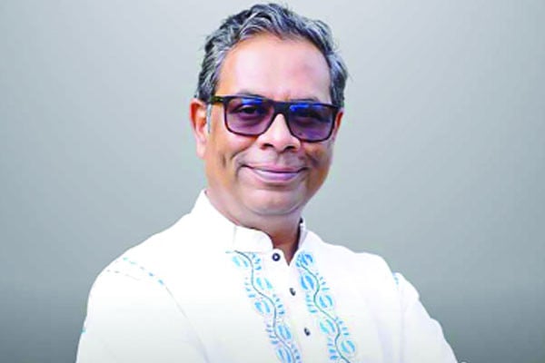 নাগরিকদের জন্য ই-হেলথ কার্ড চালু করা হবে