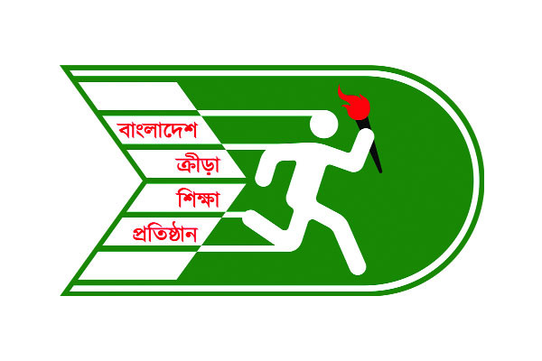 জাপানের সানিক্স কাপে খেলবে বিকেএসপি