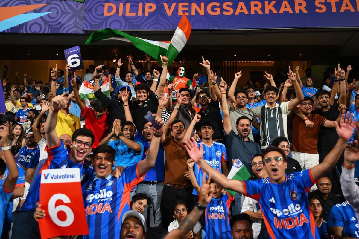 বিশ্বকাপ ফাইনাল: টিকেটের মূল্য ও হোটেল ভাড়া আকাশচুম্বী