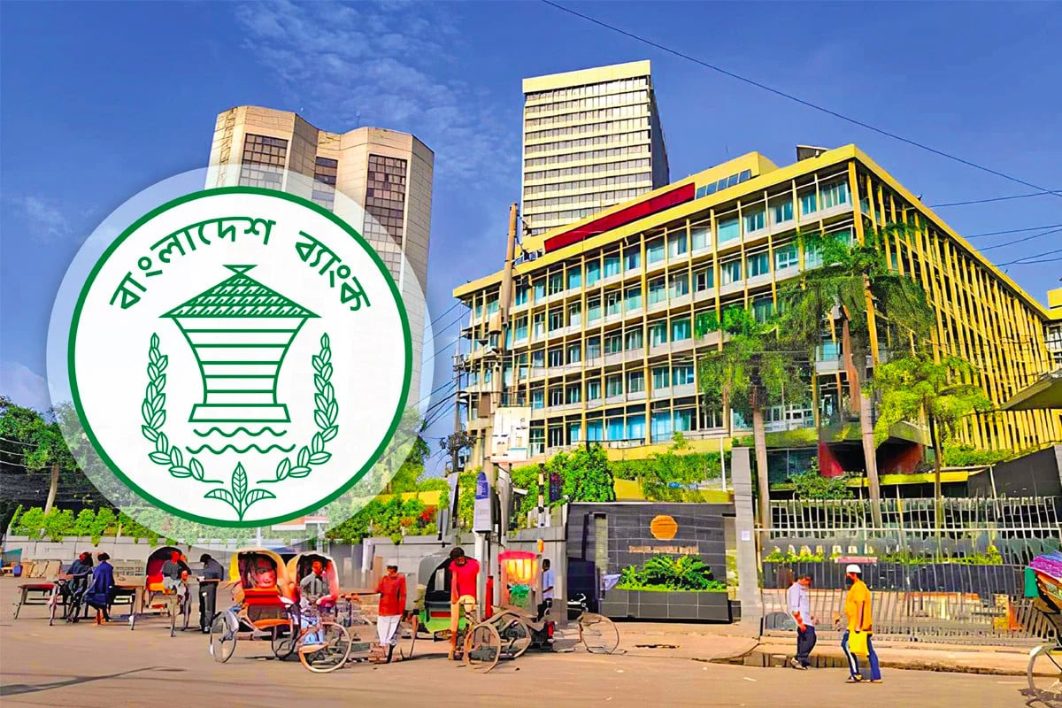 এক লাখ ৯১ হাজার ৭৮০ কোটি টাকার প্রভিশন ঘাটতি