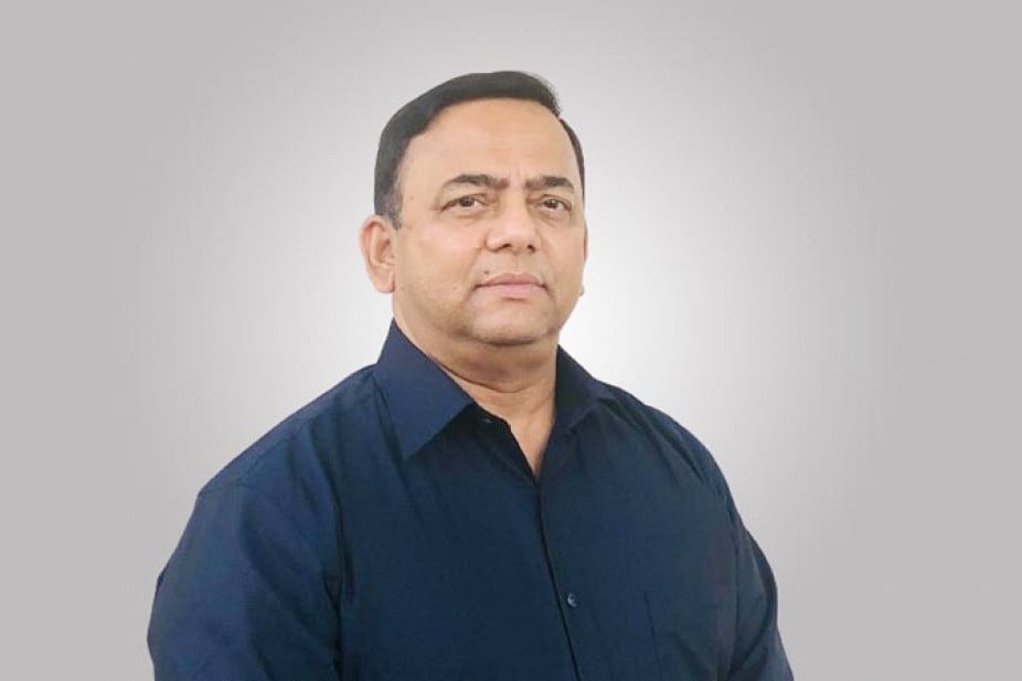 সাবেক আইজিপি বেনজীরের বিরুদ্ধে গ্রেফতারি পরোয়ানা