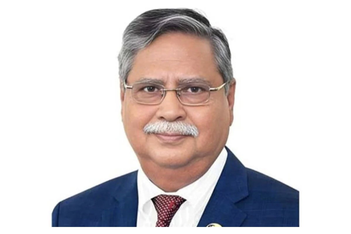 উন্নয়ন ও সমৃদ্ধি অর্জনে নারীর নিরাপত্তা নিশ্চিতের তাগিদ রাষ্ট্রপতির