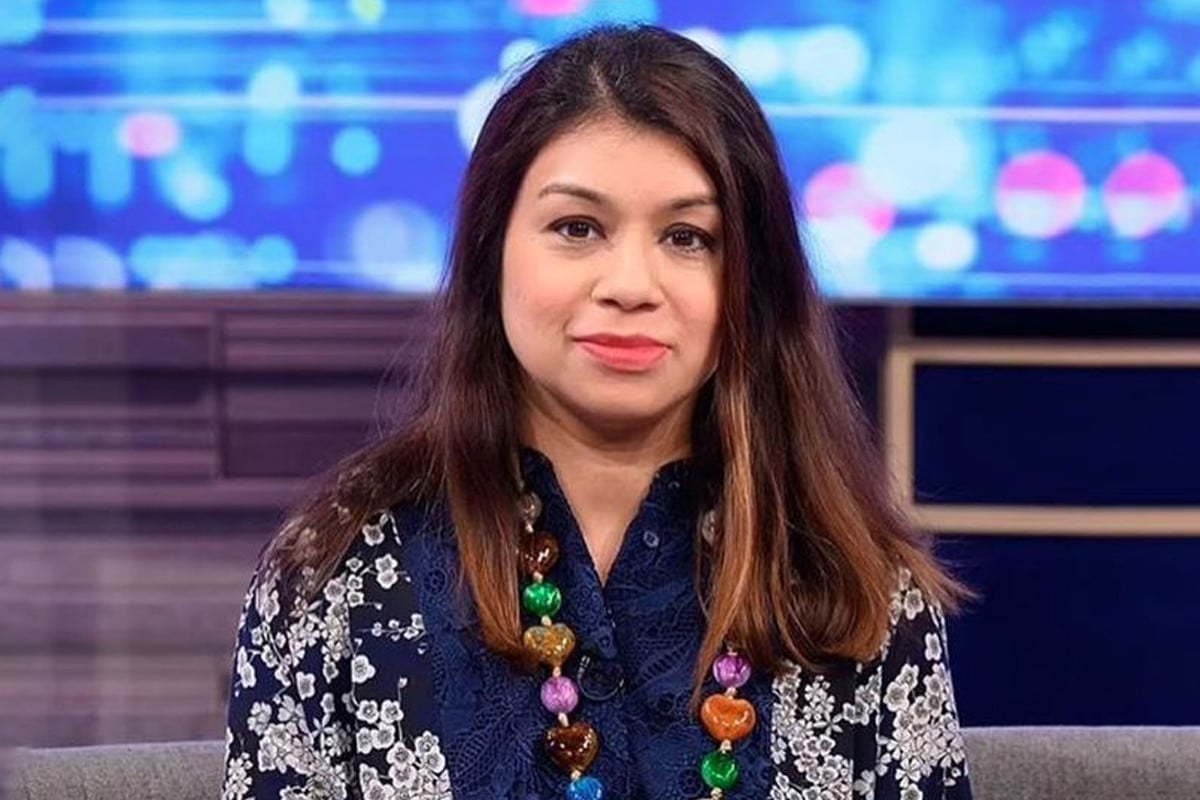 টিউলিপকে আদালতে হাজির হতে গেজেট প্রকাশের নির্দেশ