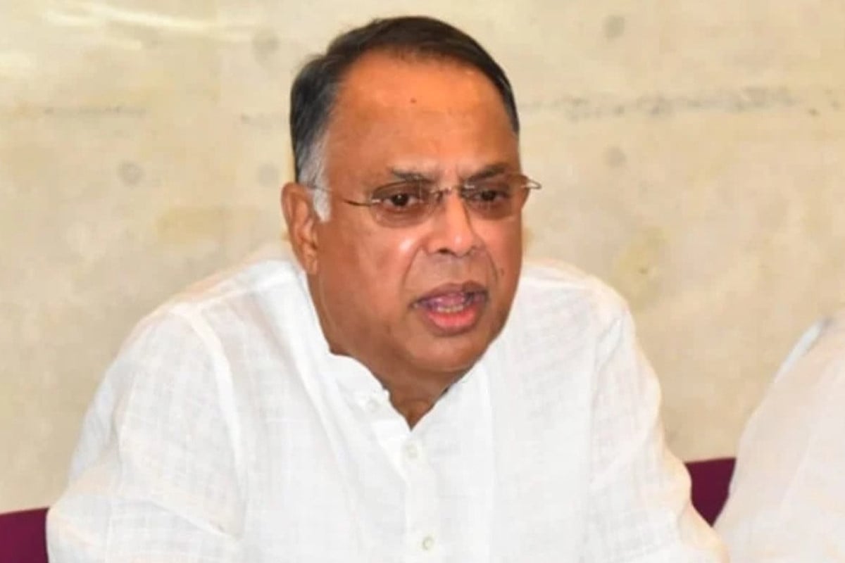 আপাতত বিদ্যুতের দাম বাড়ানো হবে না : জ্বালানিমন্ত্রী