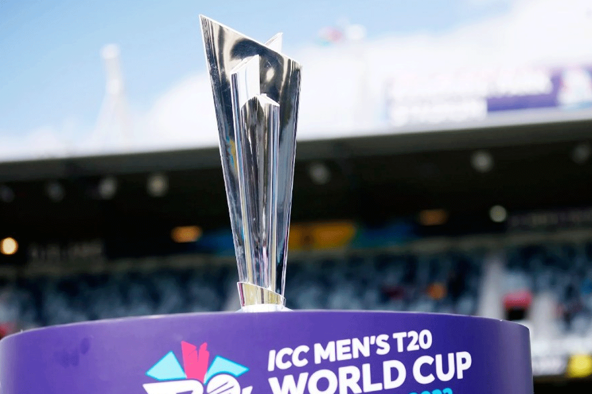 চ্যাম্পিয়ন-রানার্সআপসহ কোন দল কত টাকা পাবে