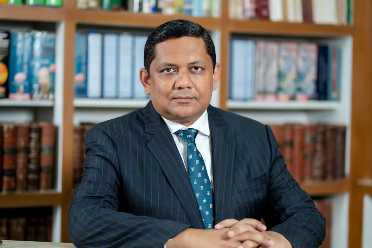 তৃতীয় বিশ্বযুদ্ধ কি শুরু হয়ে গেছে?