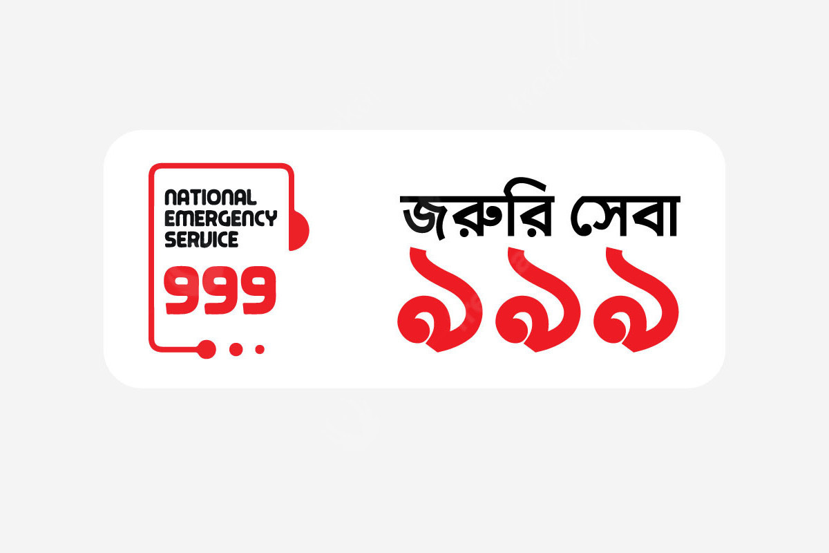 সহিংসতা ও যৌন হয়রানির শিকার ৩২,৩৮৬ নারীকে সেবা দিয়েছে ৯৯৯