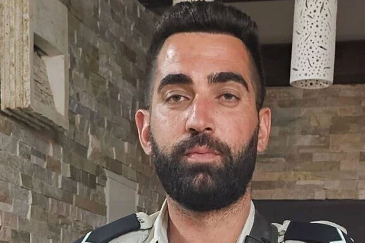 হিজবুল্লাহর হামলায় ২ ইসরায়েলি সেনা নিহত