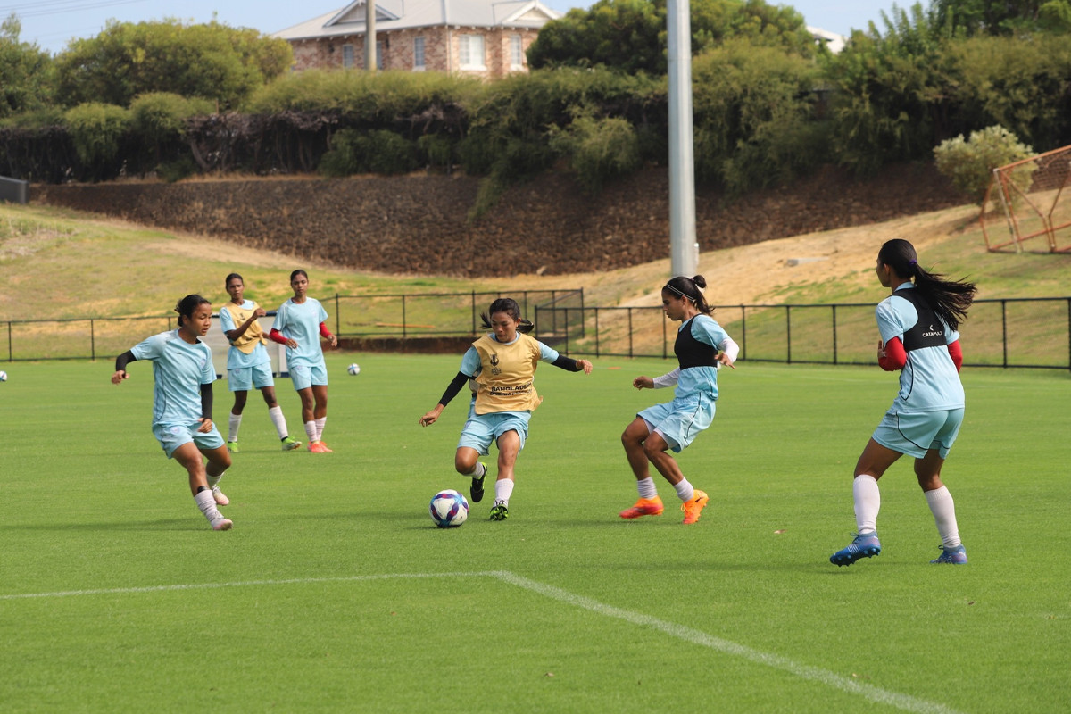 বাংলাদেশের সামনে উজবেকিস্তান আর কঠিন সমীকরণ