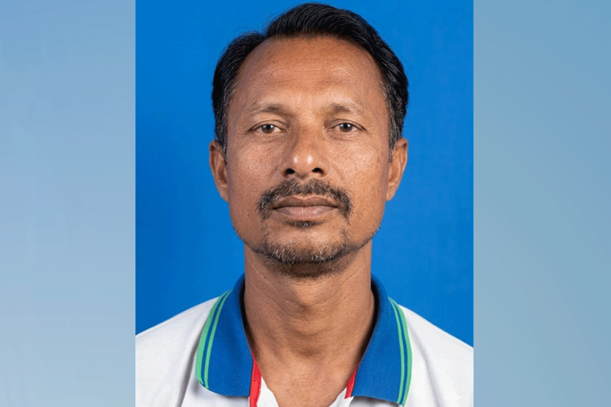 মেয়েকে উত্যক্তের প্রতিবাদ করায় বাবাকে পিটিয়ে হত্যার অভিযোগ