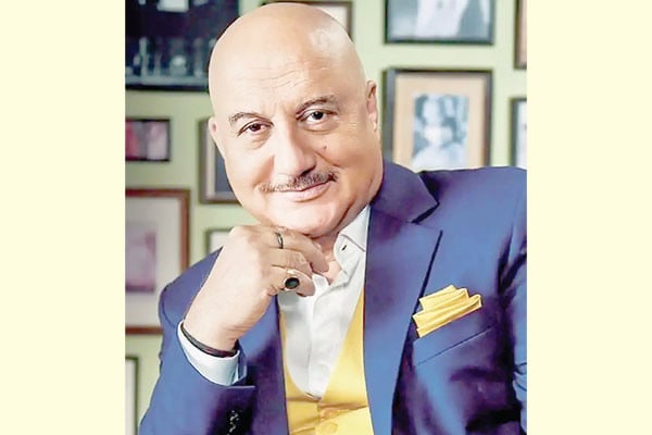 ৪০০ থেকে ৪০০ কোটি টাকা