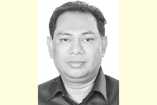 ছাত্রনেতা থেকে স্বরাষ্ট্রমন্ত্রী