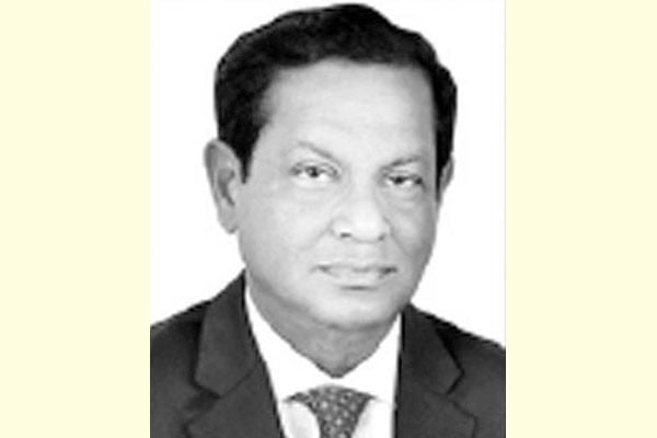 উৎসবের অর্থনীতি