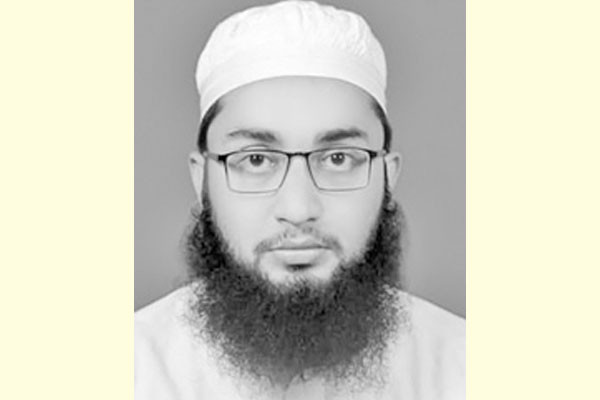 জাকাত : ভারসাম্যপূর্ণ অর্থনৈতিক ব্যবস্থাপনার উজ্জ্বল দৃষ্টান্ত