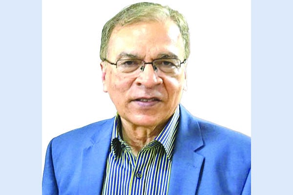 রাষ্ট্রের গুরুত্বপূর্ণ খাতগুলো গোপন করা হয়েছে