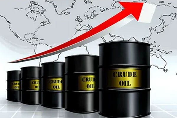 জ্বালানিতে ভর্তুকি বন্ধ করা উচিত